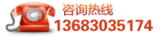 (li��n)ϵ�҂�