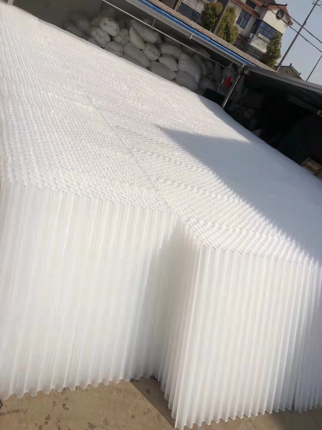 ��Cб��